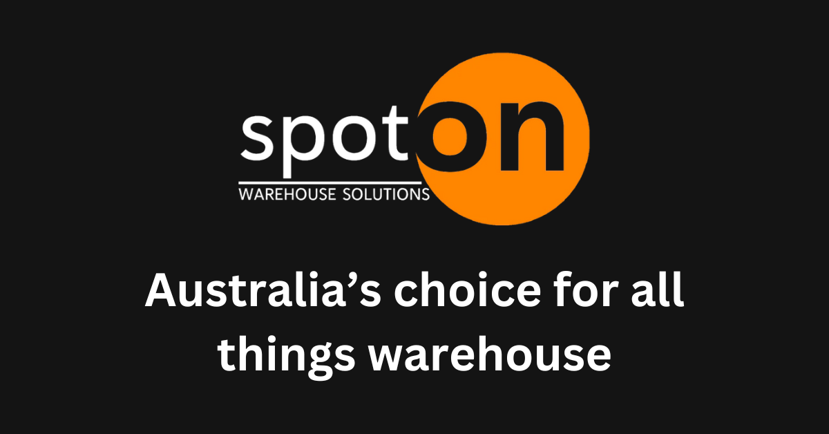 Forklift License Adelaide, SA Expert Forklift Training Spot On Warehouse Solutions