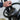 Big Joe LVE35 Steering Wheel
