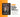 Free Digital Pallet Racking Inspection Checklist: A Simple Tool for a Safer Warehouse