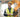 Buying a Forklift Made Easy with Free Compatibility Quiz & Expert Guide