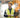 Buying a Forklift Made Easy with Free Compatibility Quiz & Expert Guide