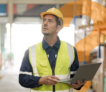 Buying a Forklift Made Easy with Free Compatibility Quiz & Expert Guide