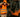 Forklift Replacement vs Repair FREE Calculator: Find Out What's Best for Your Business