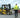 Forklift Safety at Work: 5 Tips to Ensure a Secure Warehouse Environment