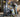 Maintaining Your Forklift: 5 Costly Mistakes and How to Dodge Them