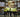 Maximizing Space and Minimizing Costs: How Warehouse Solution Consultants Optimize Inventory Management