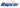 Bapcor Logo.jpg__PID:9e6e6a76-7e6a-4033-a0ad-20cacb1595ec