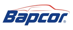 Bapcor Logo.jpg__PID:9e6e6a76-7e6a-4033-a0ad-20cacb1595ec