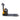 BIG JOE - D40 | Electric Pallet Truck