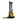 BIG JOE - S26 | Walkie Straddle Stacker