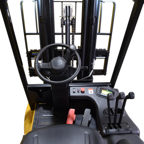 LXE40