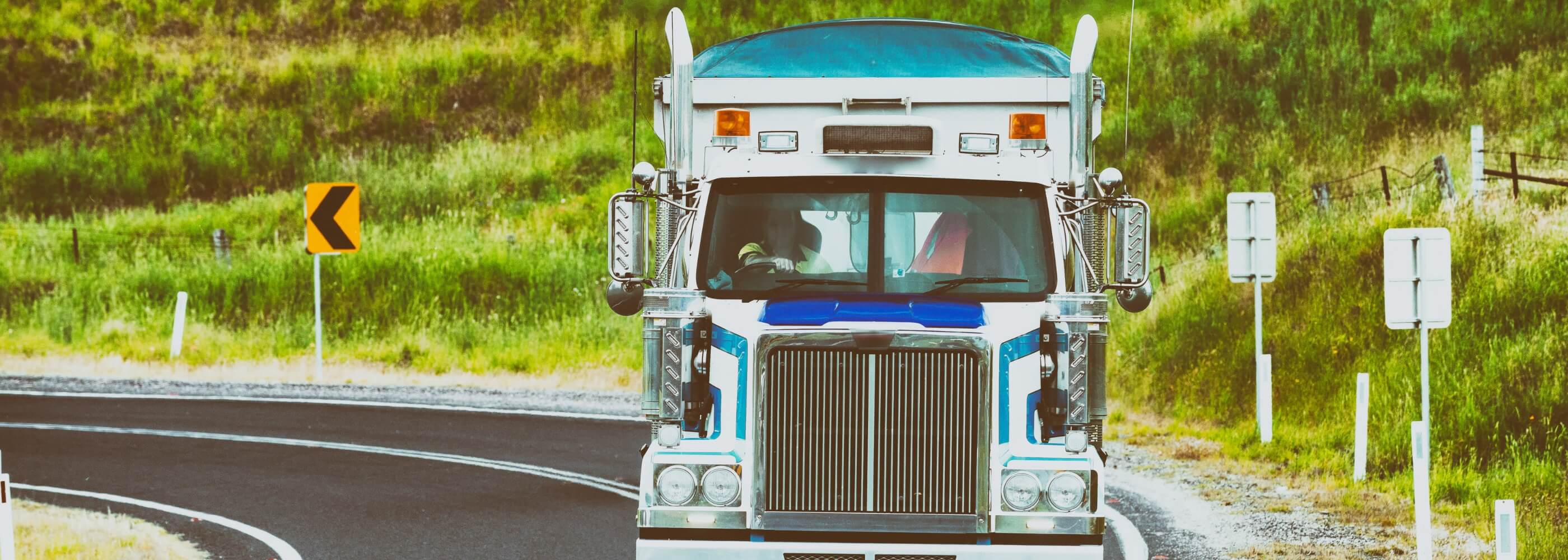 Hotshot Transport & Delivery Services | Fast Hot Shot Freight – Spot On ...