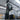 BIG JOE - J1 JOEY | Vertical Order Picker Forklift