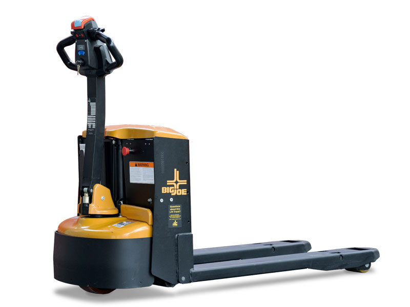 LPT44 Spot On Warehouse Solutions LPT44 Spot On Warehouse Solutions