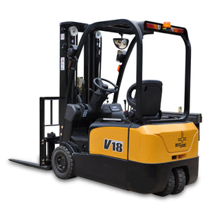V18